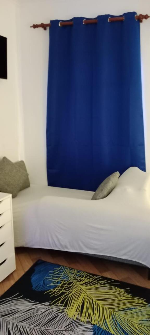 تاكاماكا Tandif Villa Sea View المظهر الخارجي الصورة