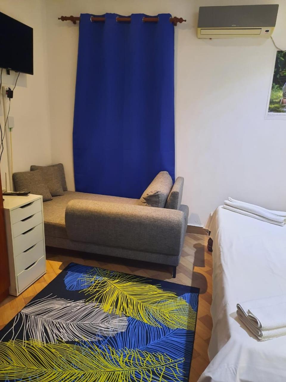 تاكاماكا Tandif Villa Sea View المظهر الخارجي الصورة